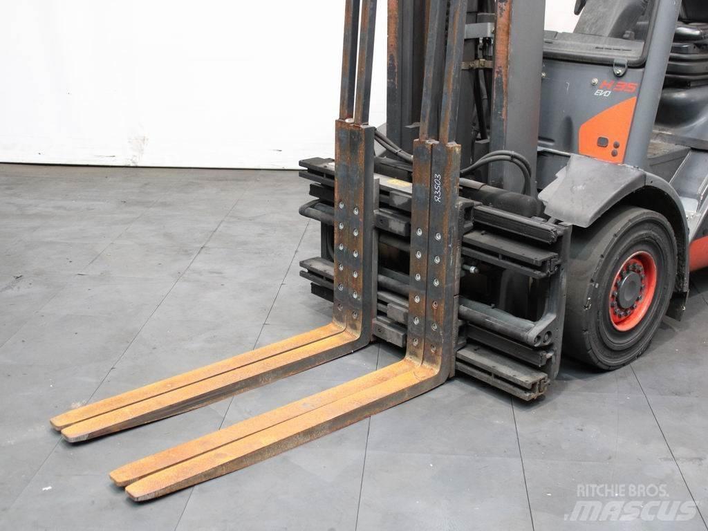 Kaup 2T429 Rukovanje materijalom – ostalo