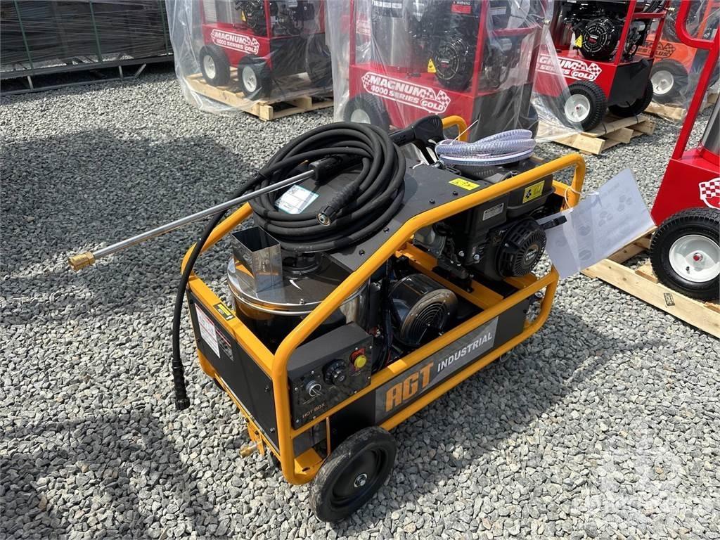 AGT HPW3000-1 Visokotlačni kućni perači