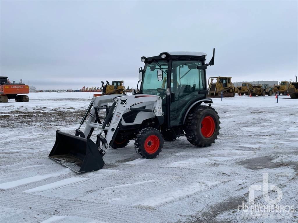 Bobcat CT2535 Kompaktni (mali) traktori