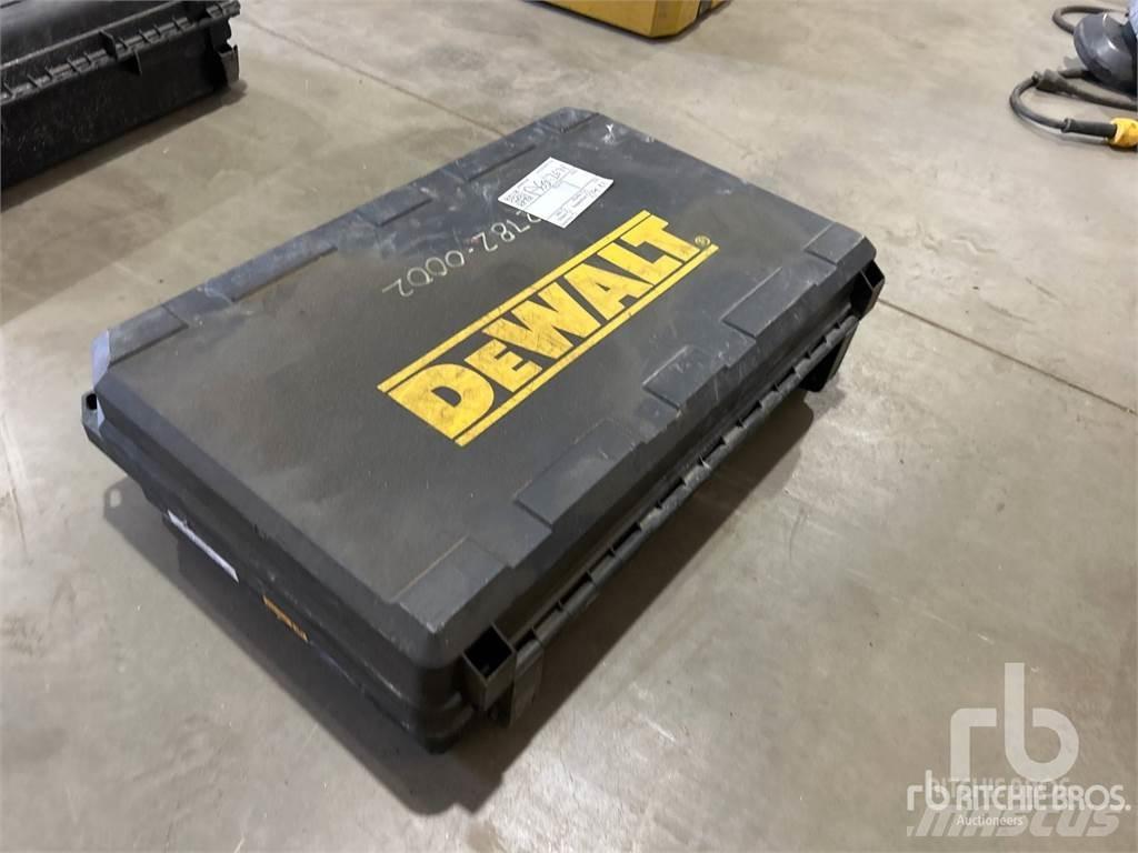 Bosch D25763 Ostalo