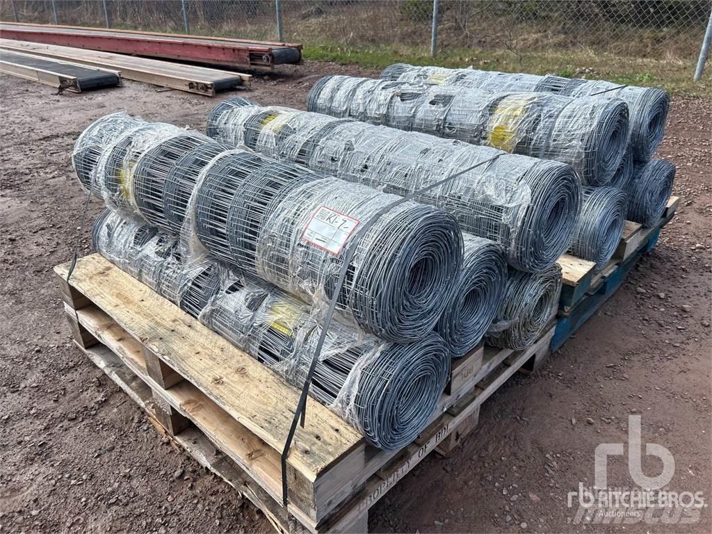  BYT FFC762 Ostali komunalni strojevi