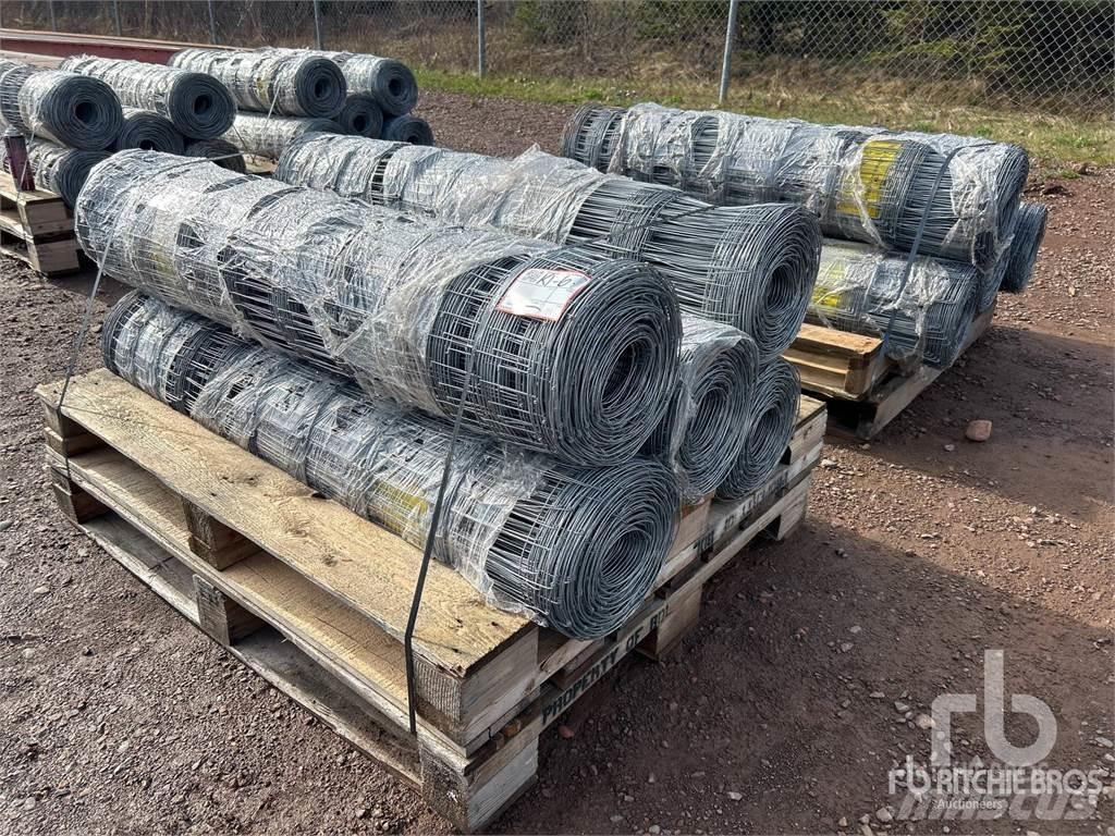  BYT FFC762 Ostali komunalni strojevi