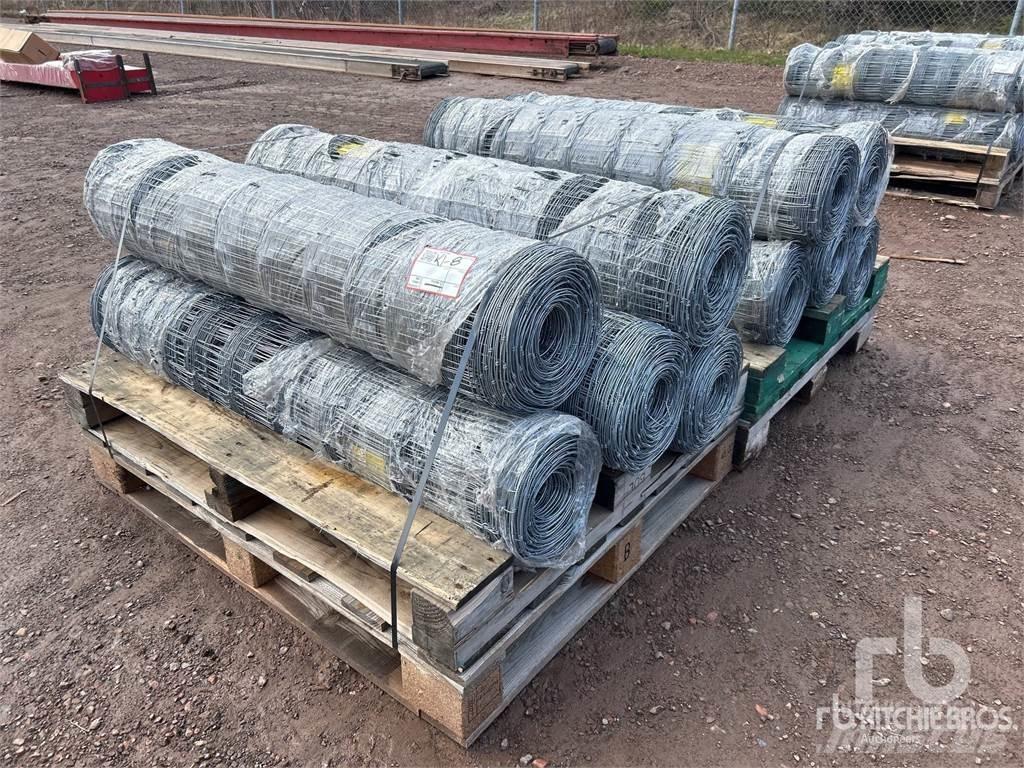  BYT FFC762 Ostali komunalni strojevi