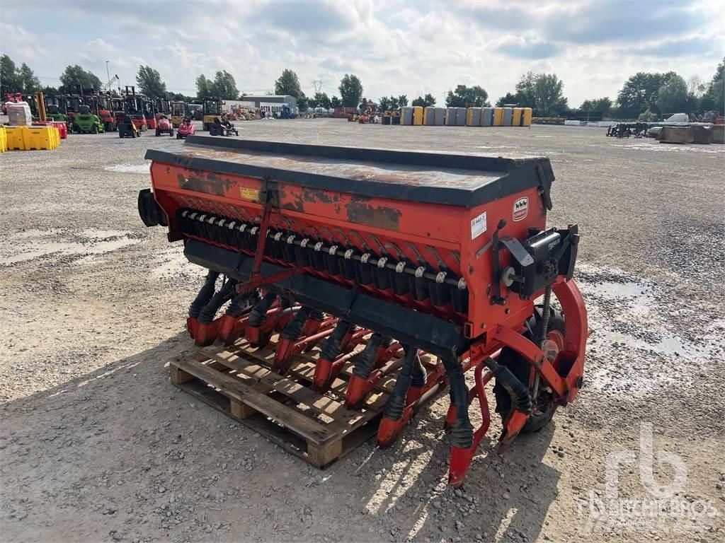 Carraro 2500 Sadilice