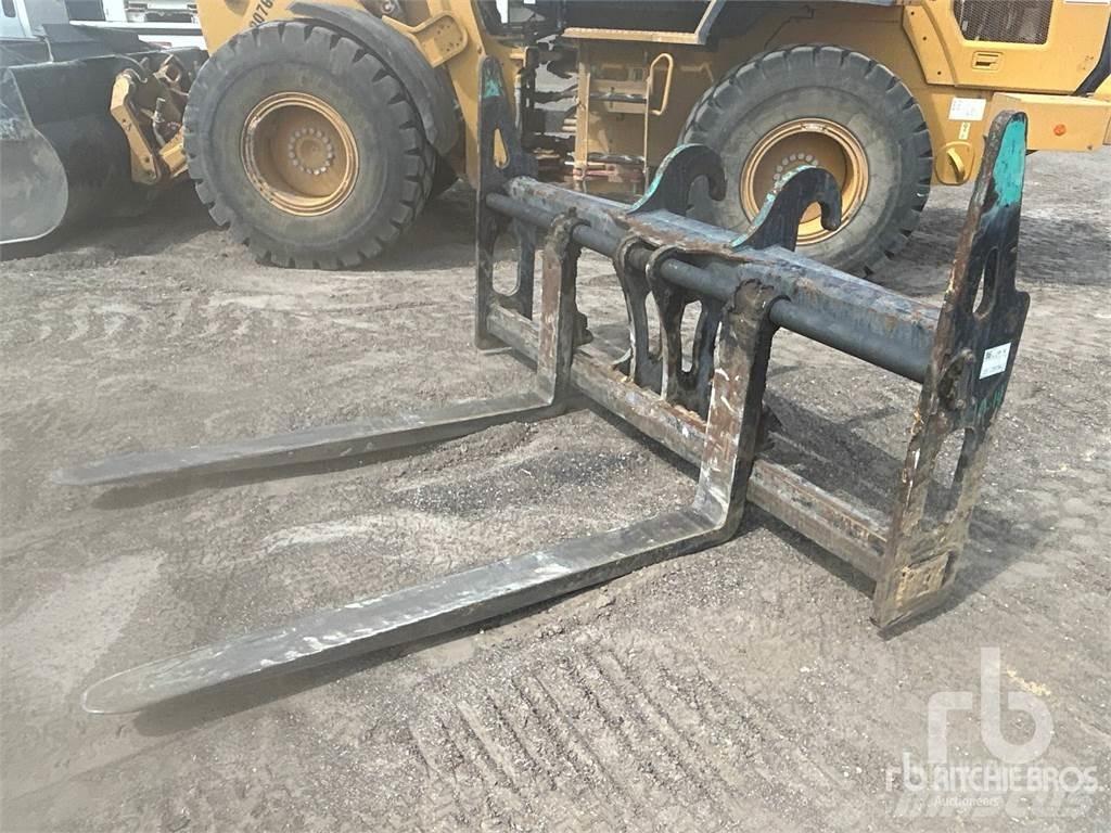 CAT 72 in Vilice