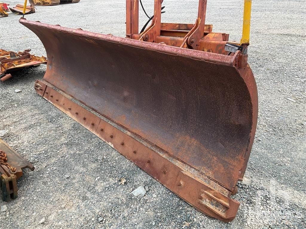 Craig 6974H Ostale komponente