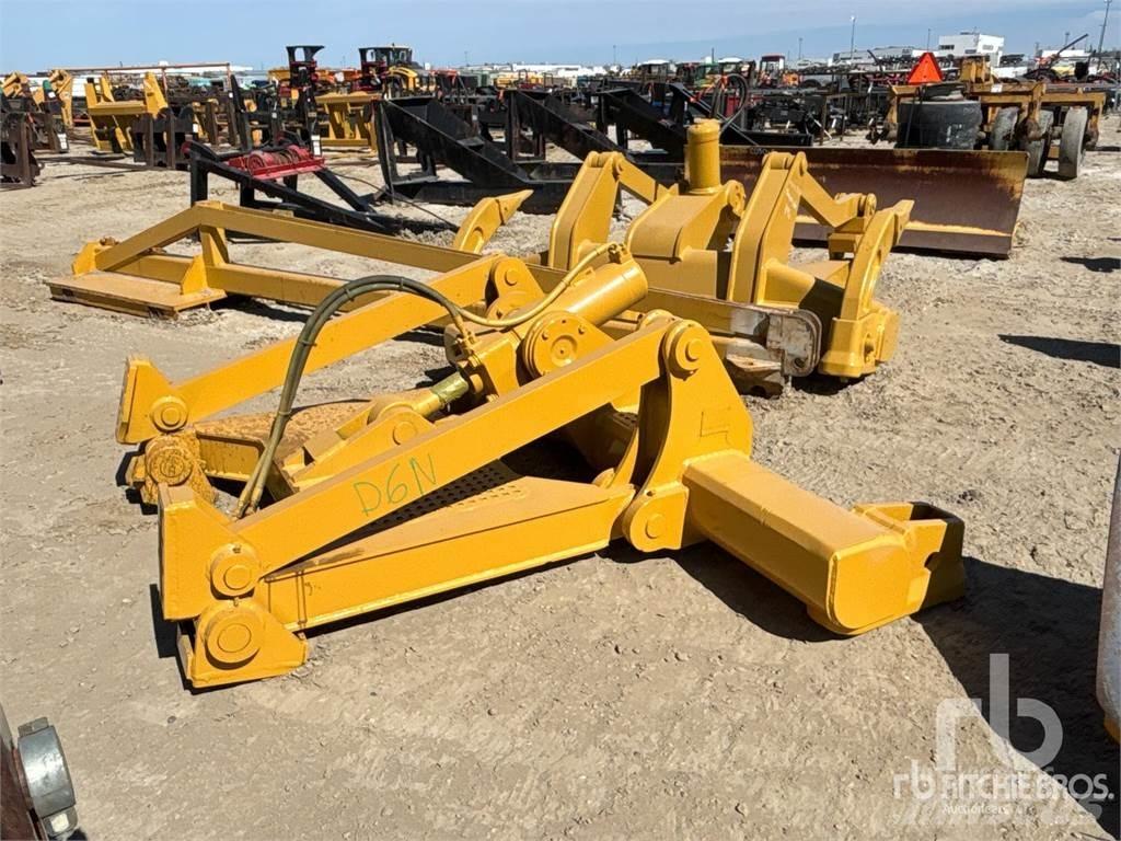 Diamond 78J Skarifikatori