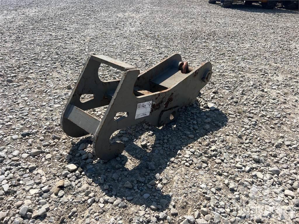 Dieci Gear Ostale komponente