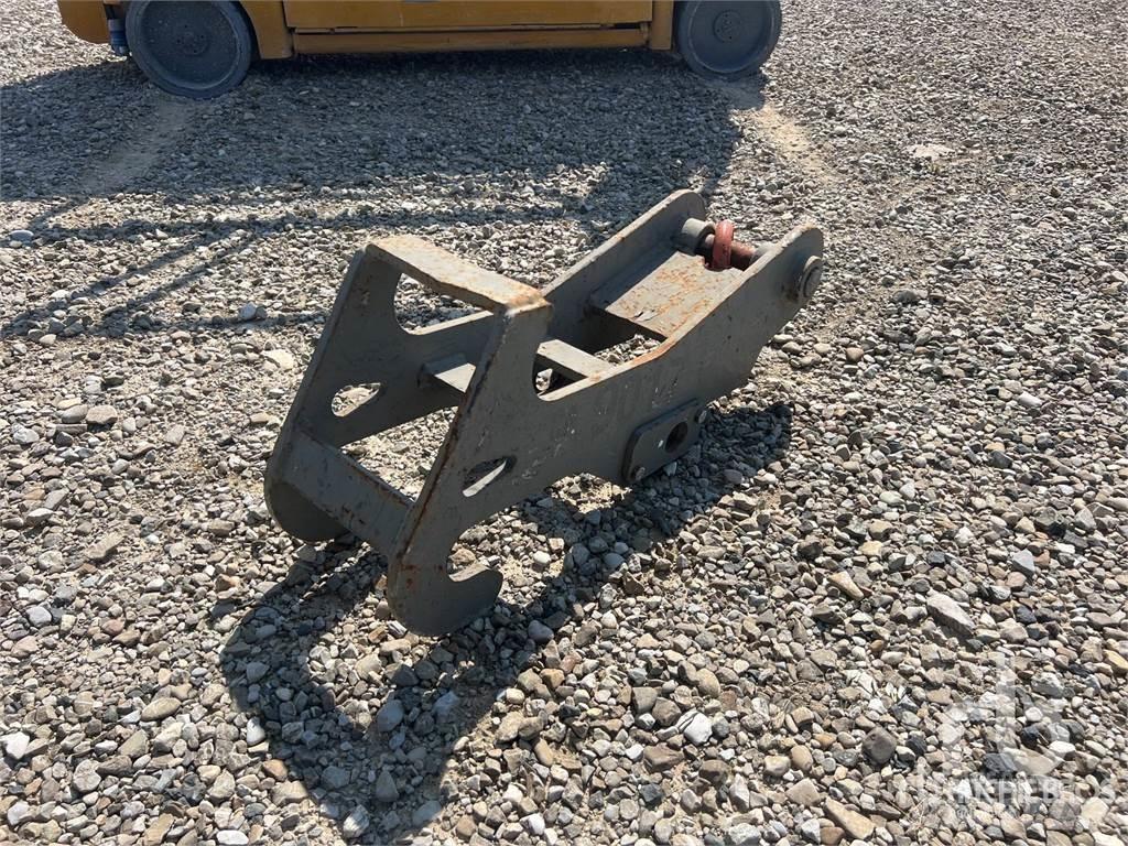 Dieci Gear Ostale komponente
