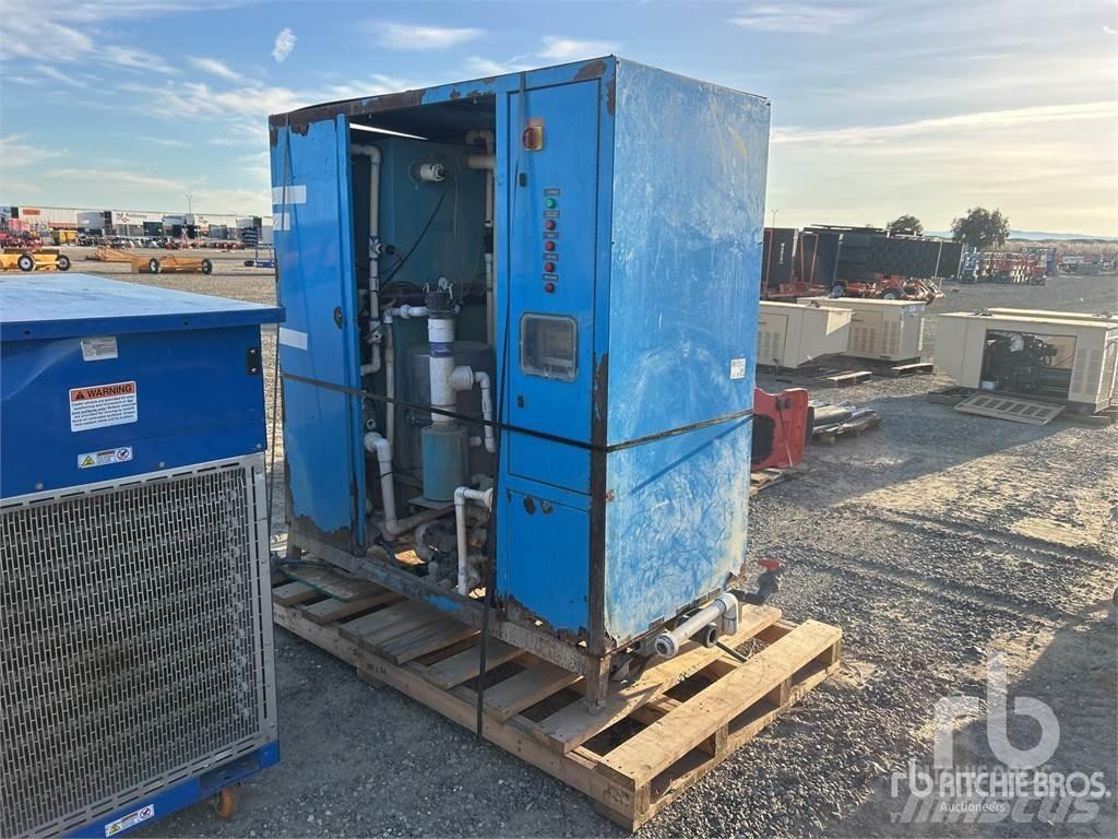  Drill Press Oprema i rezervni dijelovi za bušenje