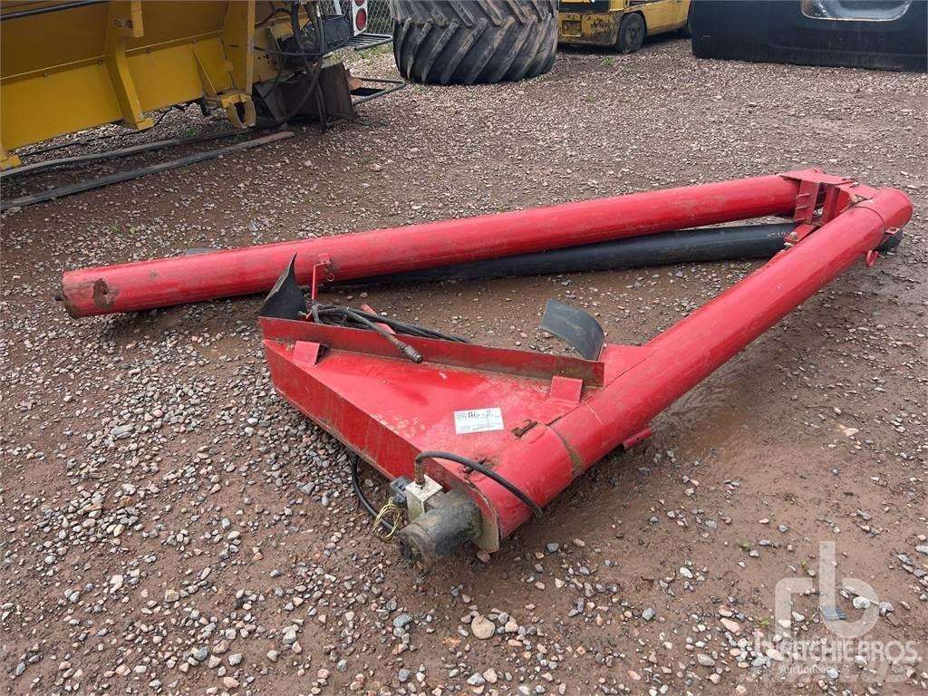  Fill Auger Ostali poljoprivredni strojevi