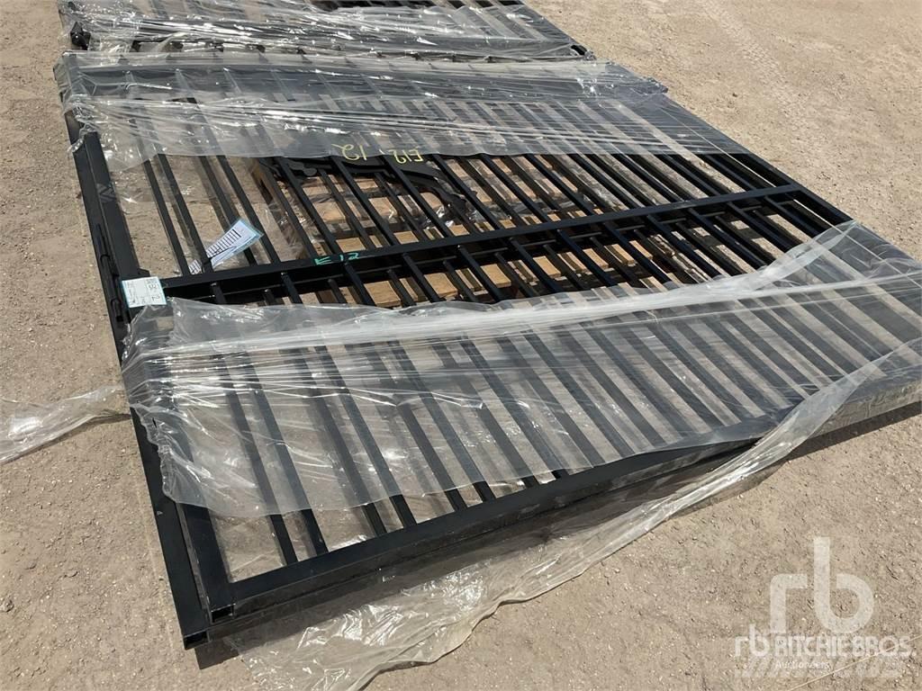  FT-14L Ostali komunalni strojevi