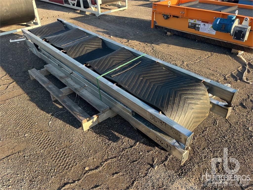  FT-DSSJ50 Transportne trake