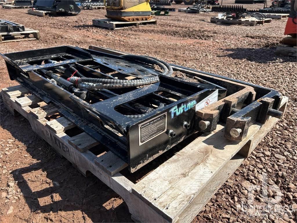  FT-SF60 Vilice