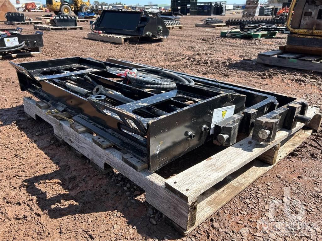  FT-SF60 Vilice