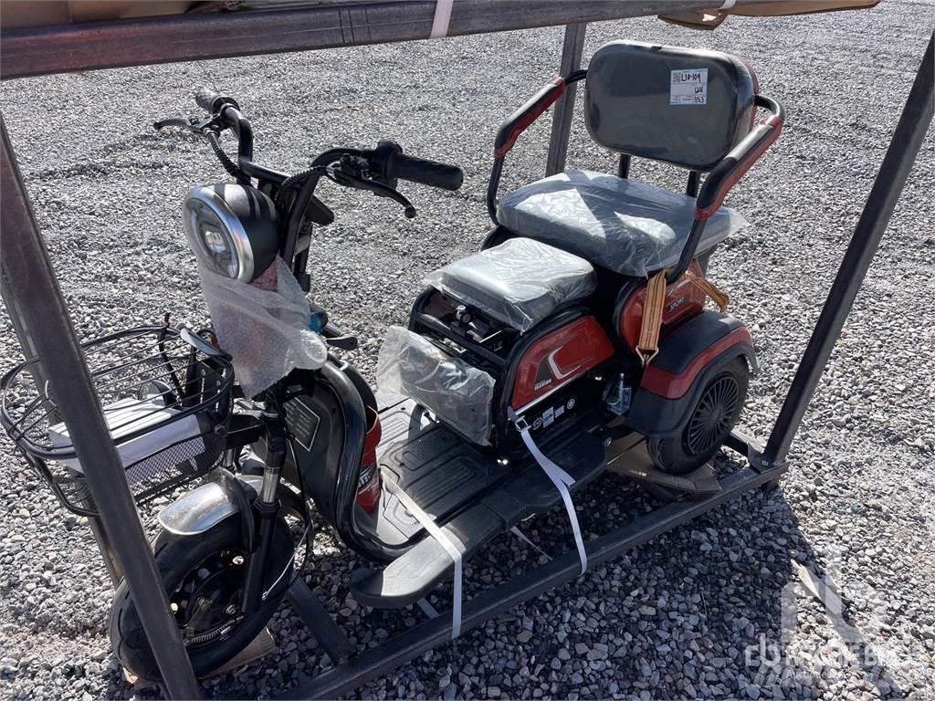  FT3 Automobili