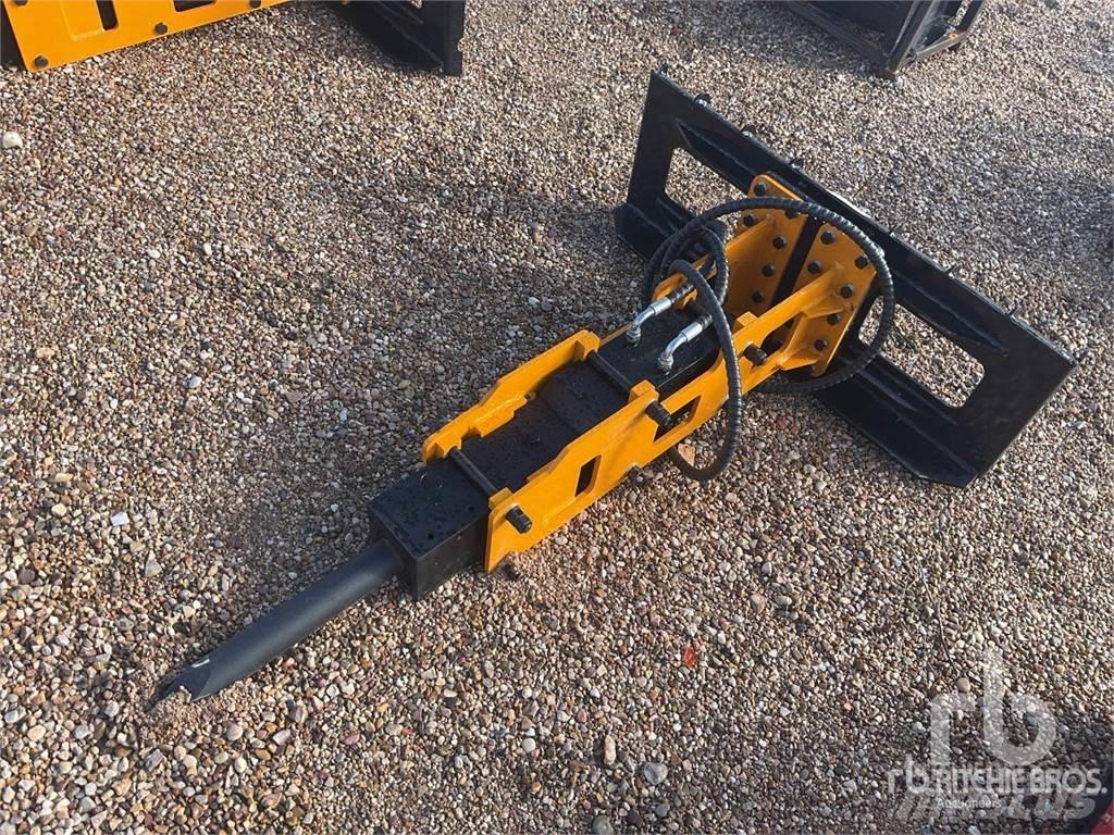  FUTURE FTP680 Ostale komponente
