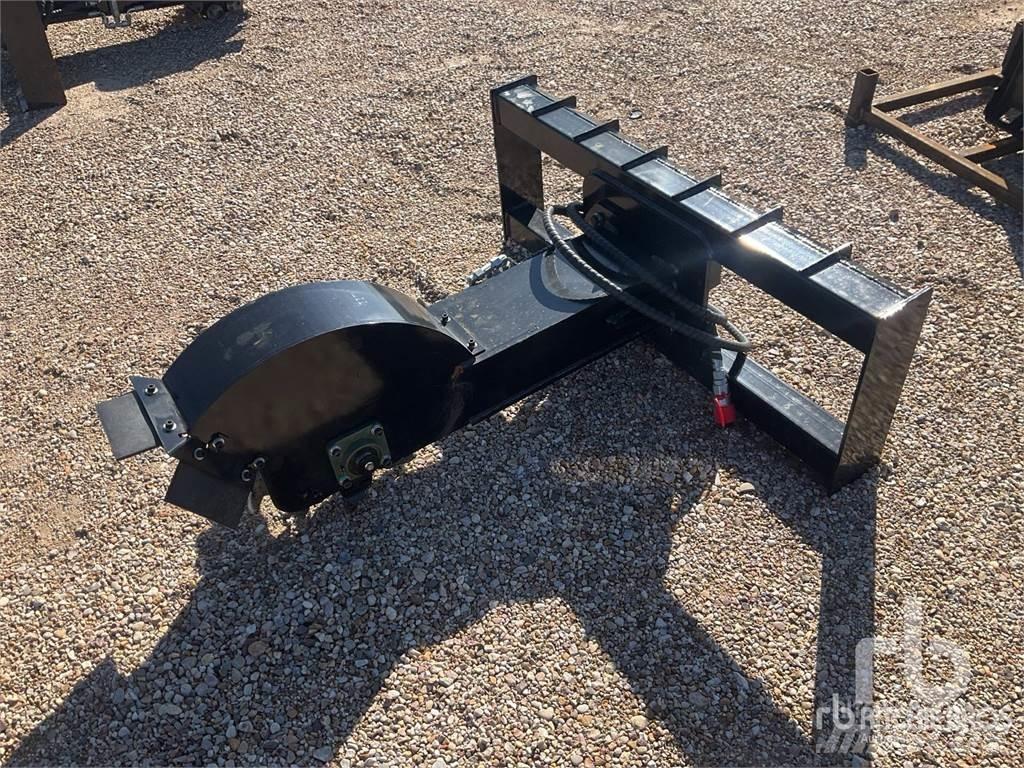  FUTURE FTSG45 Ostale komponente