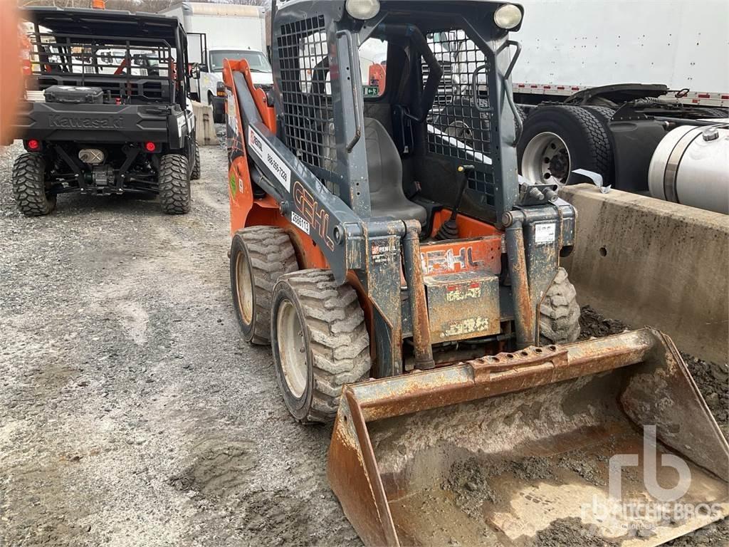Gehl R105 Skid steer mini utovarivači