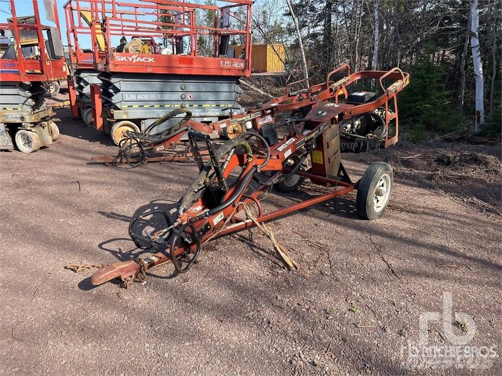 General 660H Ostalo