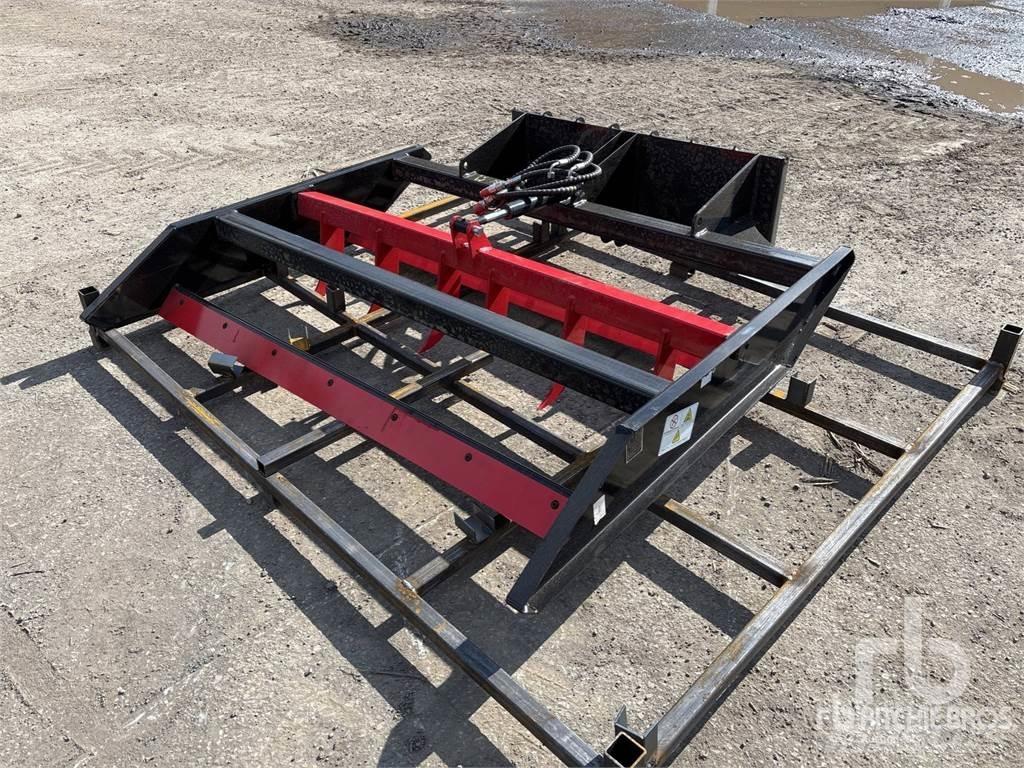  GIYI GY-FR70 Skarifikatori
