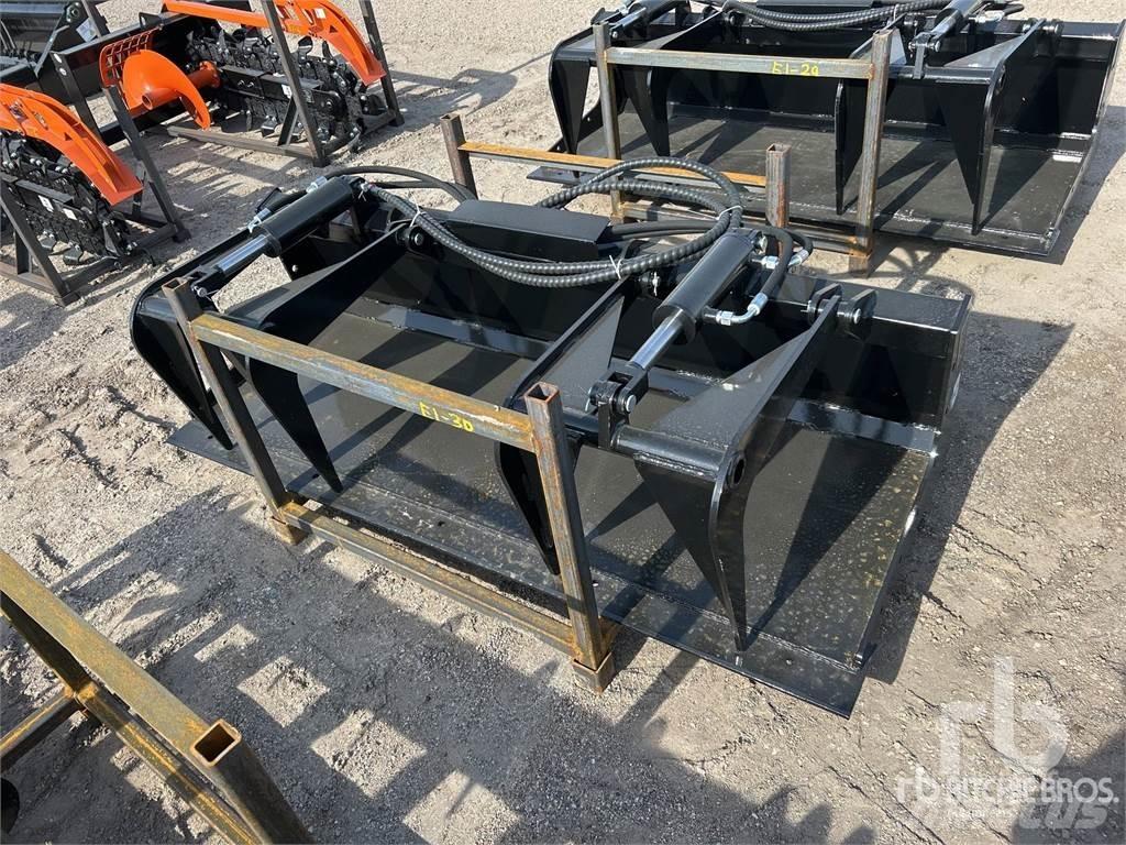  GIYI GY-PG72C Grabilice