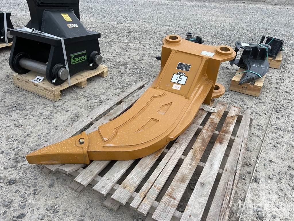  GIYI GY-R320 Skarifikatori