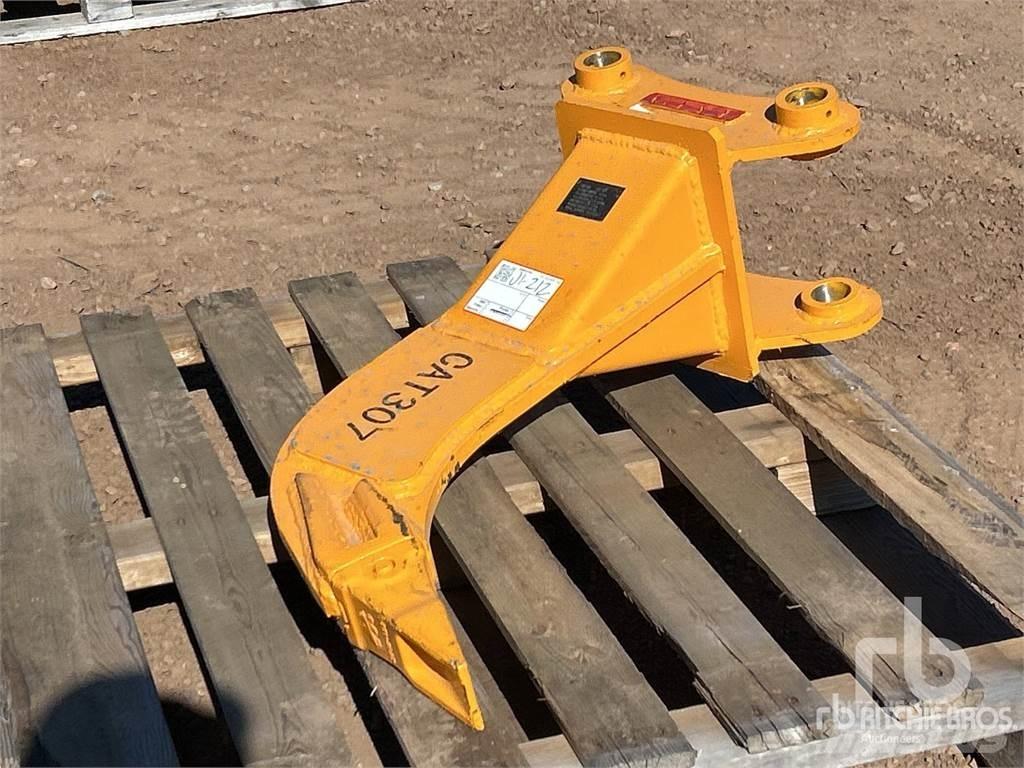  GIYI (Unused) Kašike / Korpe