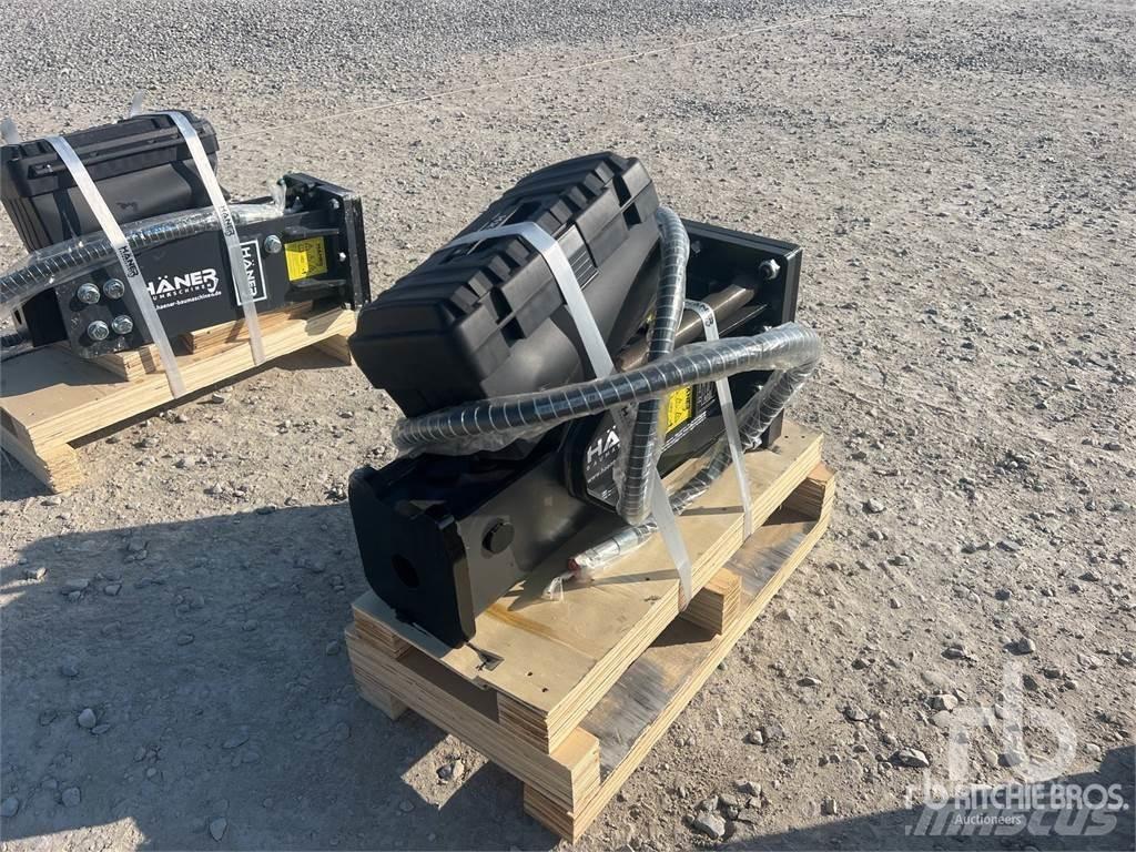  HAENER HX300 Čekići