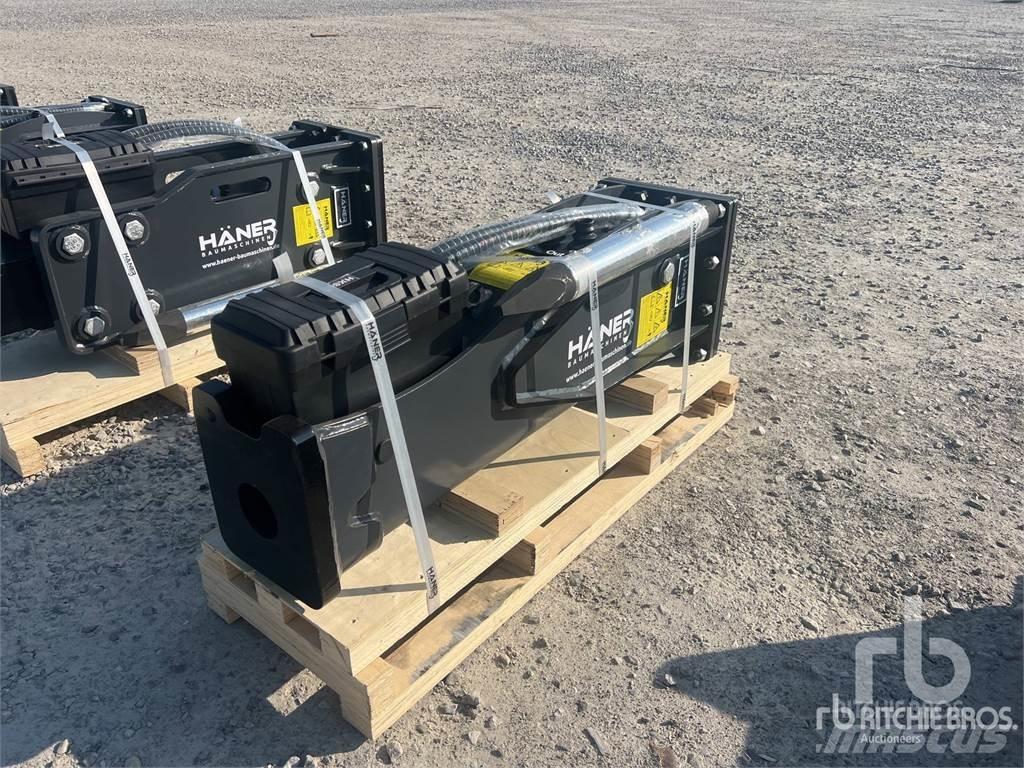  HAENER HX800 Čekići