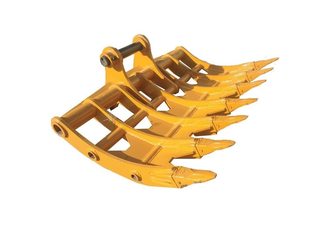 Handy ER20-65IN Ostale komponente