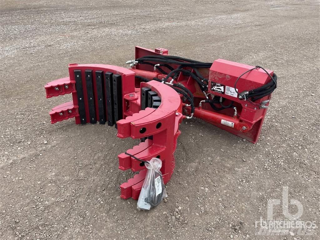 Handy HRTH43 Ostale komponente