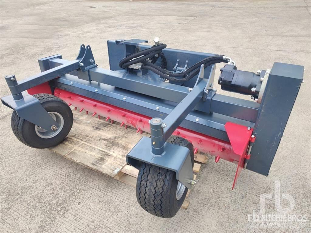 Handy HSNC78 Ostale komponente
