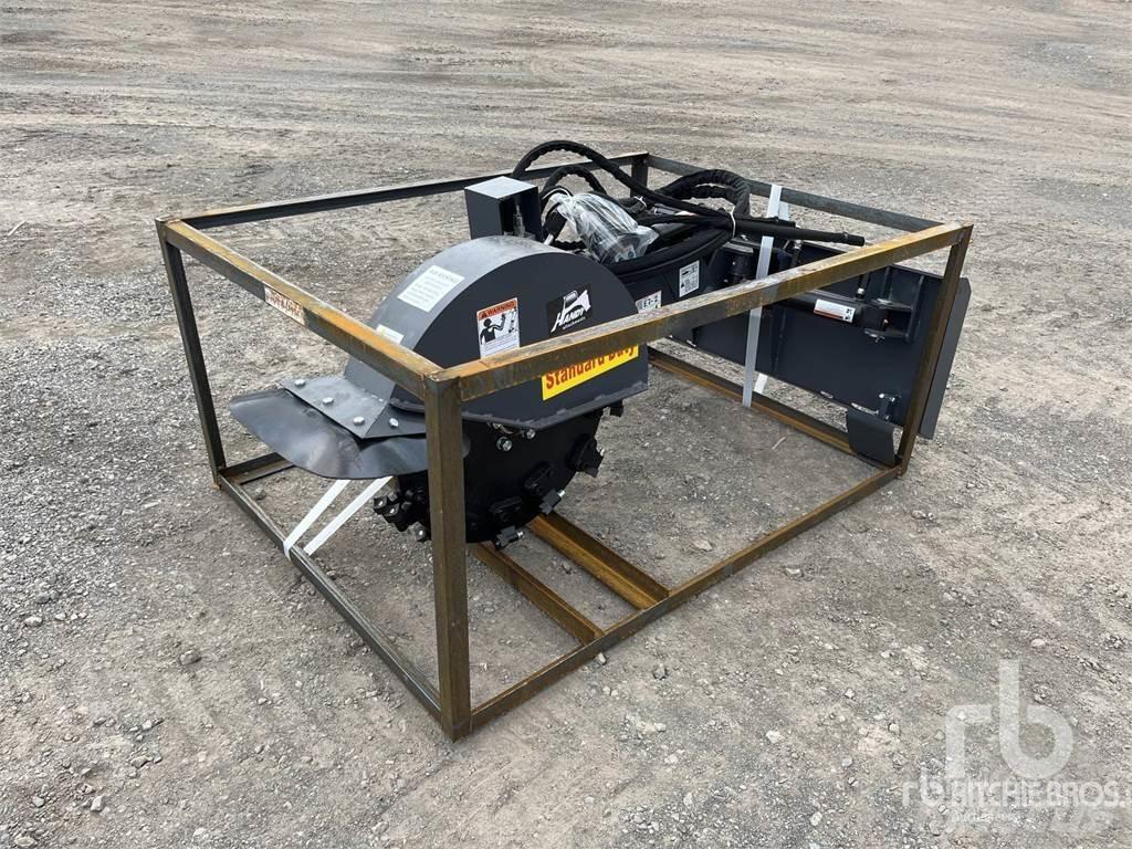 Handy HSSG27 Ostale komponente