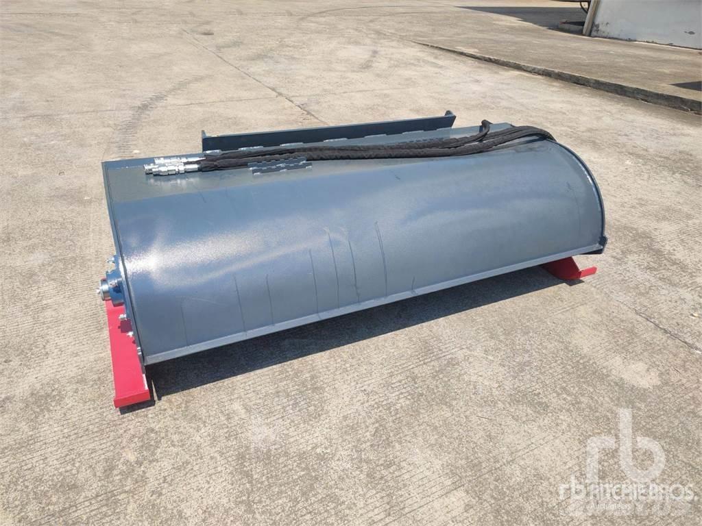 Handy HST72 Ostale komponente