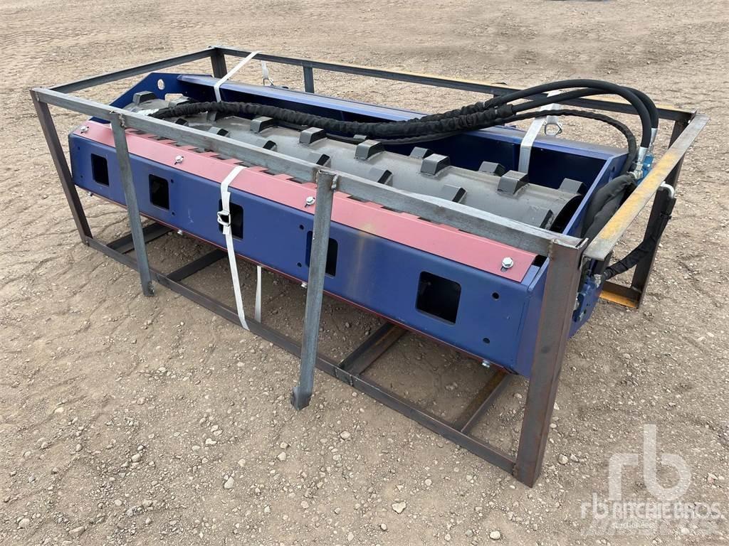 Handy HSVR76 Ostale komponente
