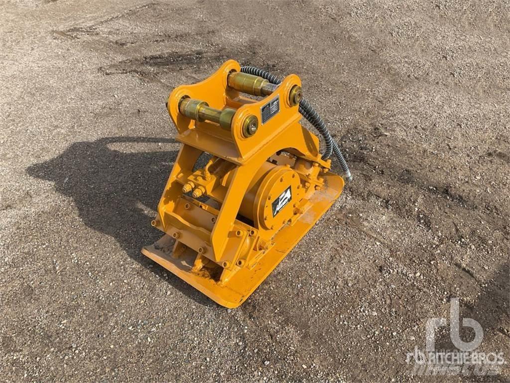 Handy SS04 Vibro ploče