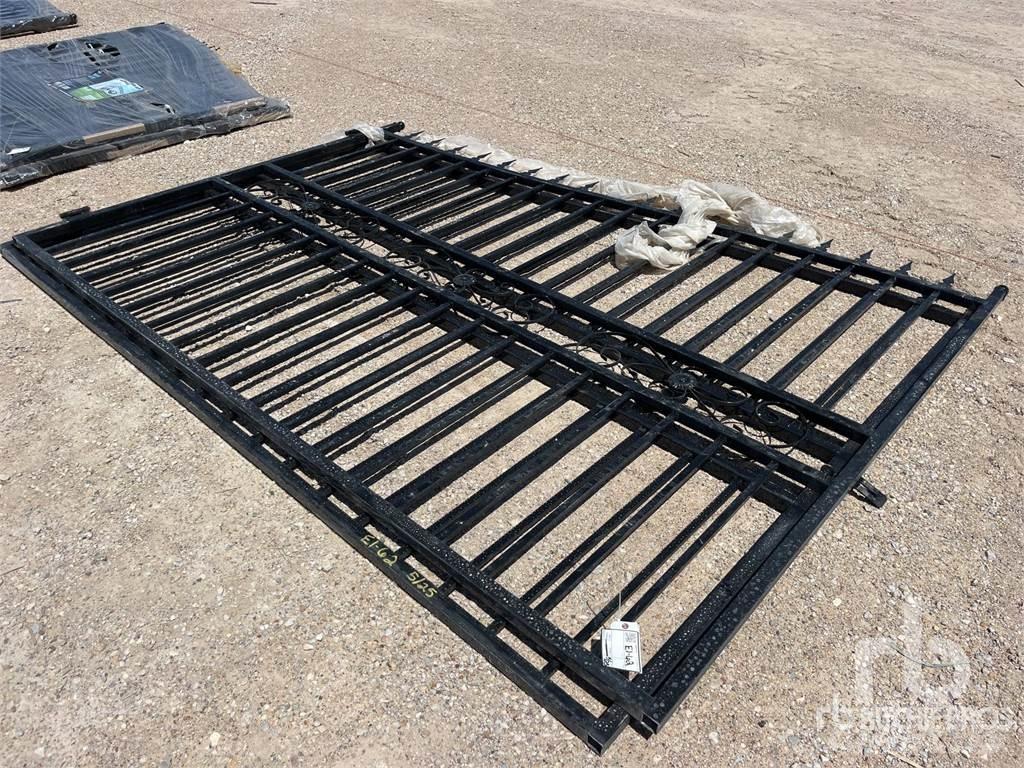  HYGE SK-T60 Ostali komunalni strojevi