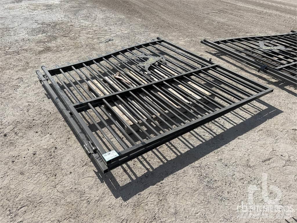  HYGE SK-T60 Ostali komunalni strojevi