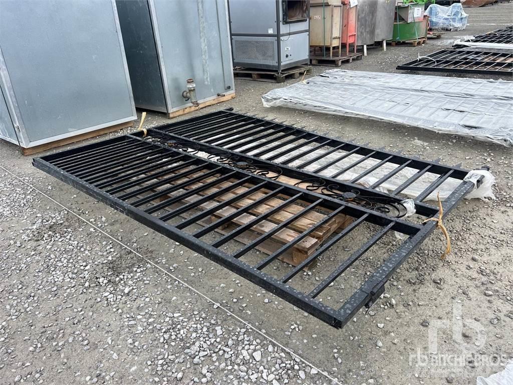  HYGE SK-T60 Ostalo