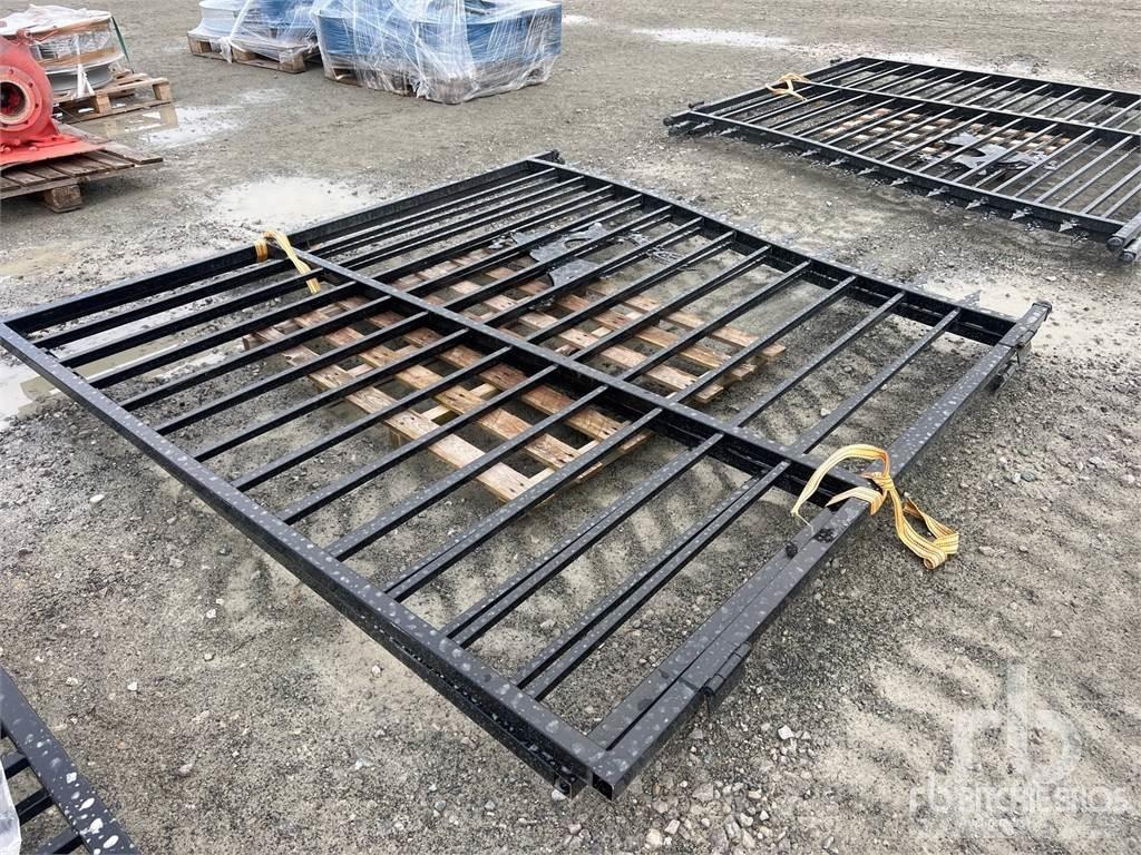  HYGE SK-T60 Ostalo