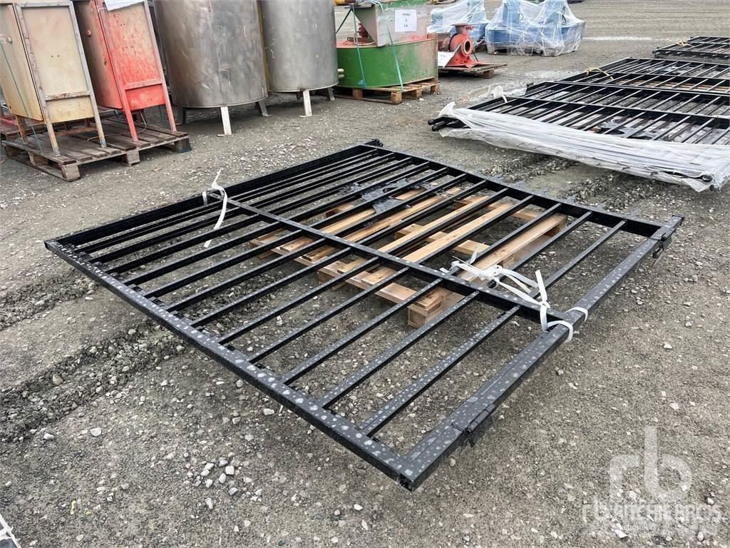  HYGE SK-T60 Ostalo
