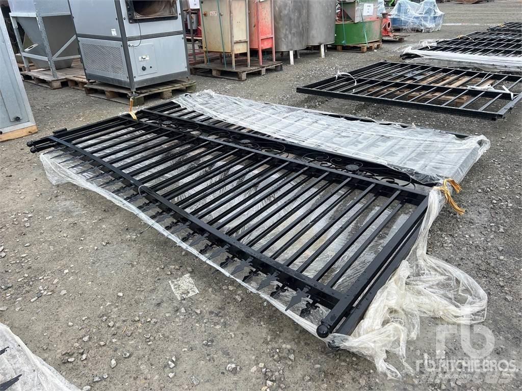  HYGE SK-T60 Ostalo