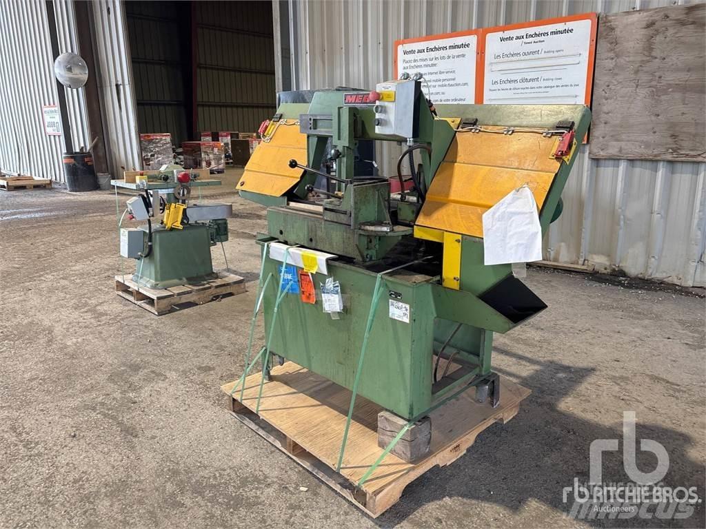 Jointer  Ostalo