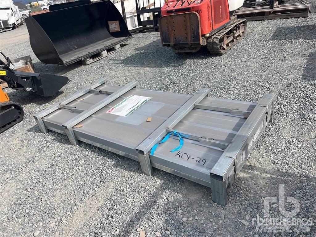 KJ K0307 Ostalo