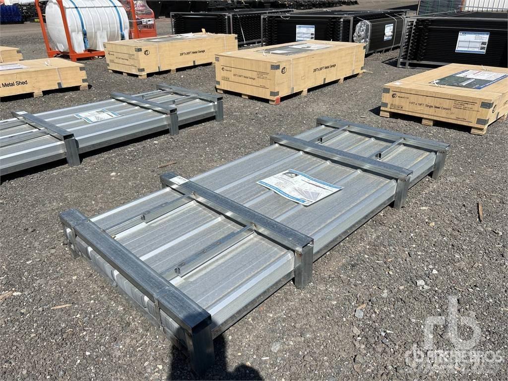 KJ K0307 Ostalo