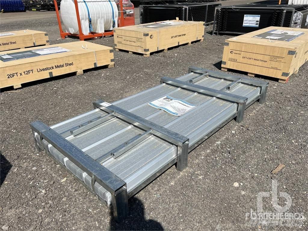 KJ K0307 Ostalo