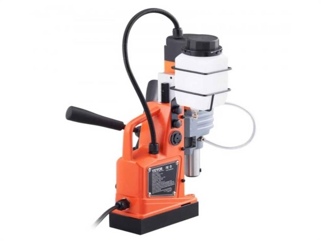  MAG-DRILL VEVOR Ostalo