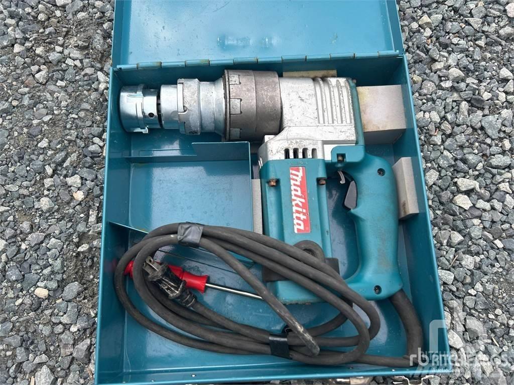 Makita 6922NB Ostalo