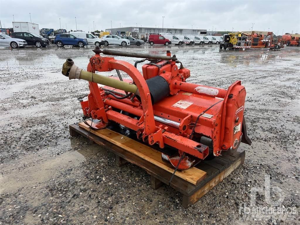 Maschio UCZ 185 Ostali poljoprivredni strojevi